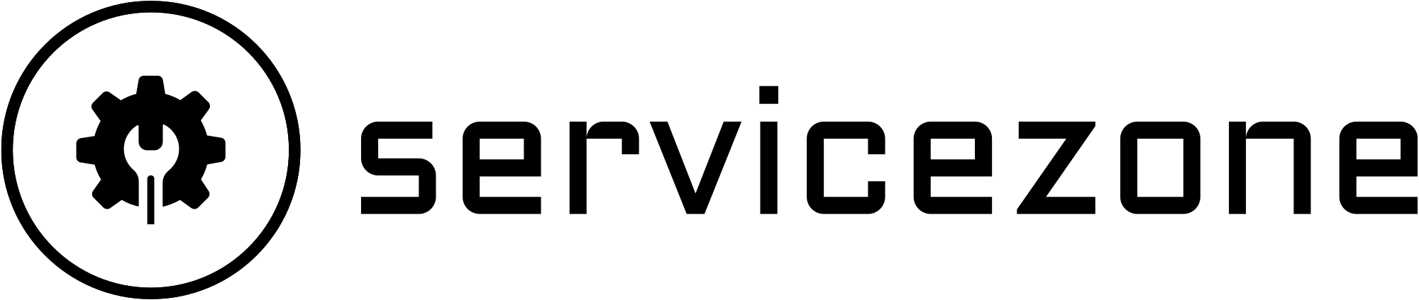 Lucid Logo