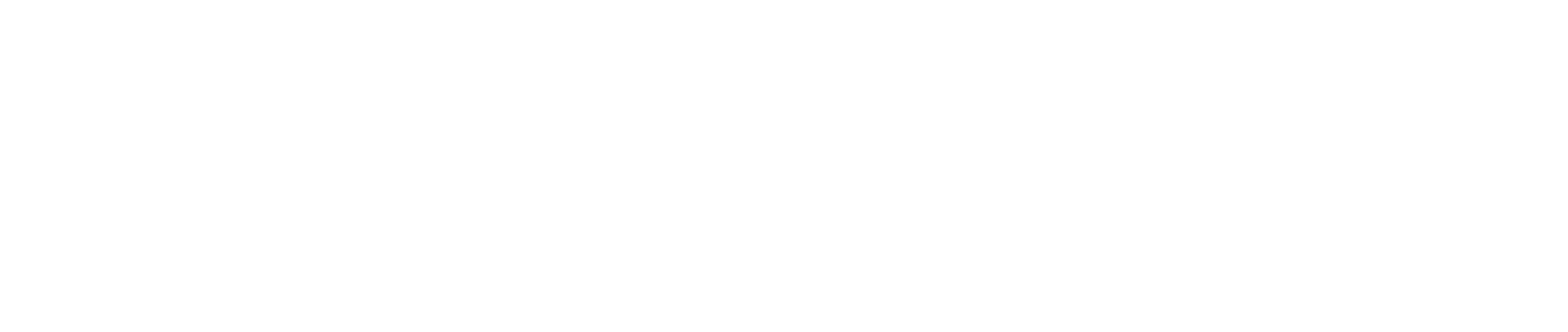 servicezone