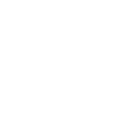 servicezone